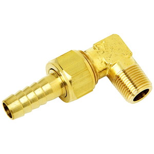 流体継手・チューブ