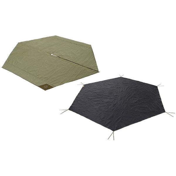 LOGOS Tepee }bg&V[g400 No.71809740