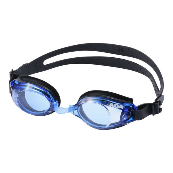 AQA(G[L[G[) G[L[G[ EH[^[i[FITIII u[ KM1637 0100 [XC~OS[O]