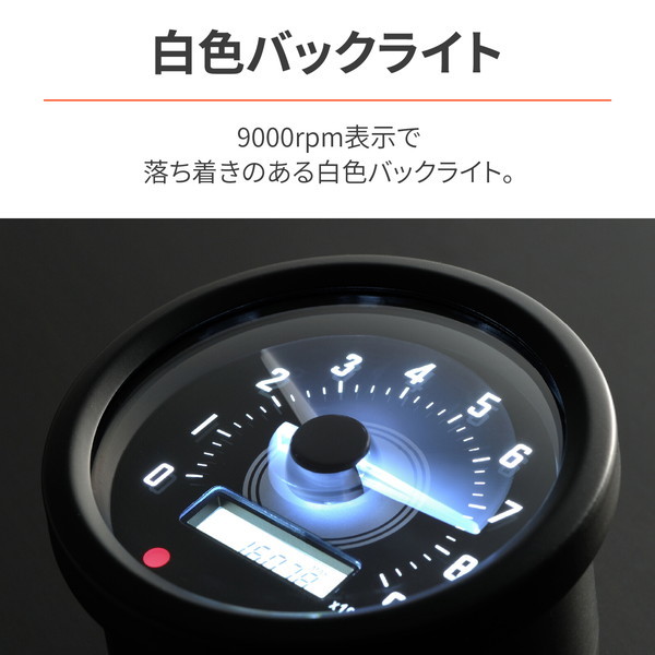 COM3です。ダイナ　メーター メーカー在庫あり】 3129 NBS バイクパーツセンター メーター