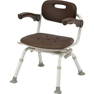 シャワーチェアー