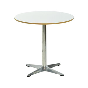 カフェテーブル・ティーテーブル