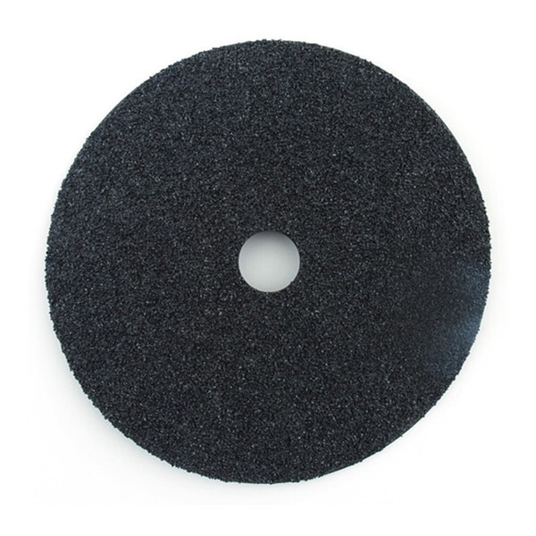 m^PR[ebhAu[Vu NCA WXNy[p[ 5K^#36