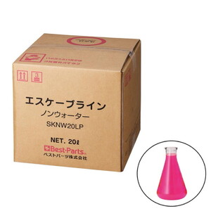 その他暖房器具用アクセサリ