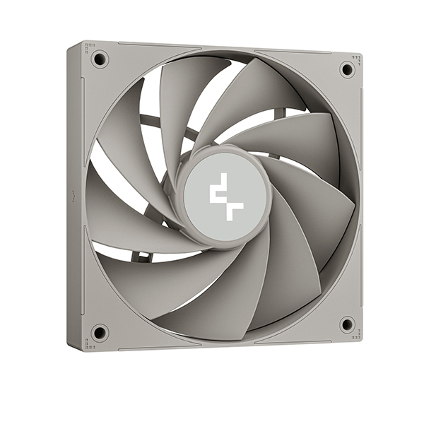 PC用ファン・クーラー DeepCool ASSASSIN 4S WH ASSASSIN 4S WH｜DEEPCOOL｜株式会社アユート PCパーツ・VR