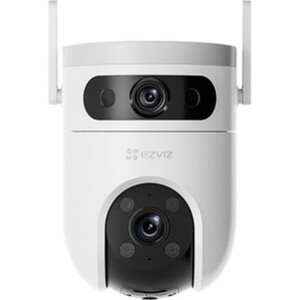 TP-LINK VIGI C240 (4mm) [VIGI 4MPドーム型フルカラー