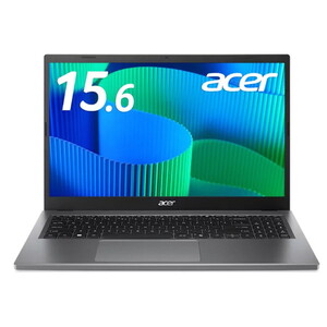 ASUS E1600WKAT-BMR093X | 激安の新品・型落ち・アウトレット 家電