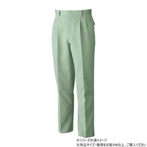 保護服・作業服