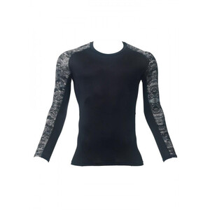 保護服・作業服