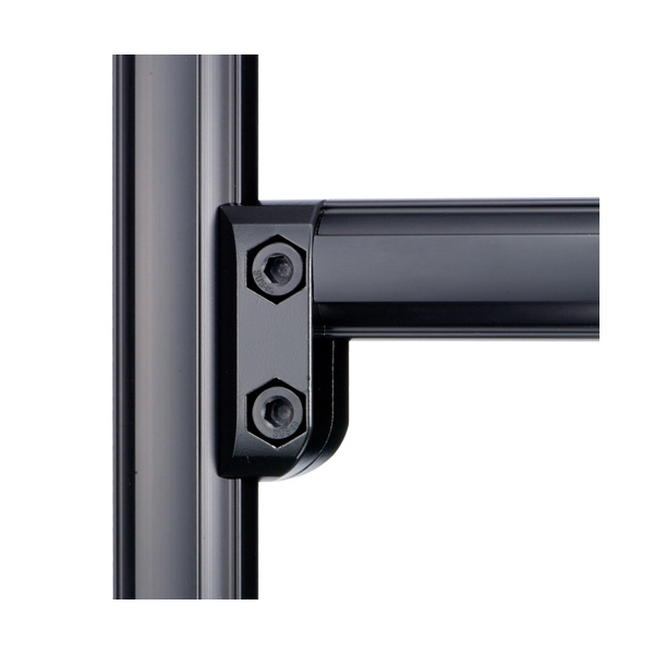 SUS GF-N GFun }`RlN^Ci[O ubN SGF-0243