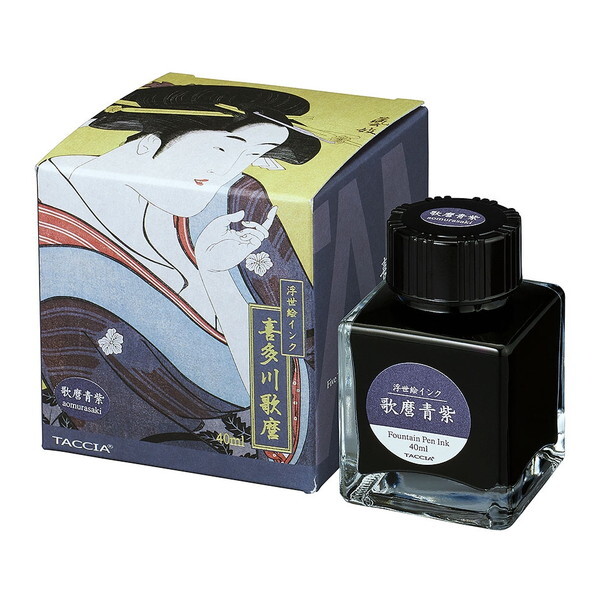 Nakabayashi TFPI-WD42-14 ̖ GCNEE40ml