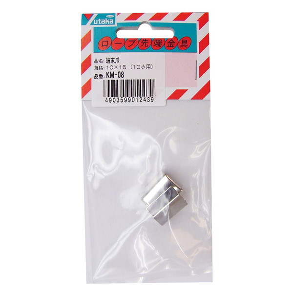 ^JCN [v[Hp 2 10mmap