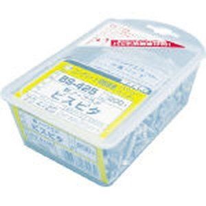 土木・建築資材