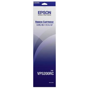 EPSON IP01YA [ビジネスインクジェット用 インクパック(イエロー)/約