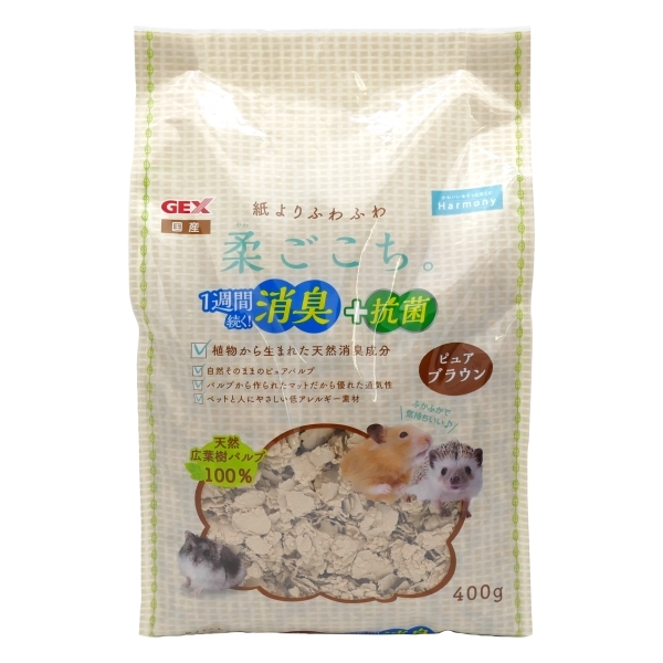WFbNX _ sAuE 400g