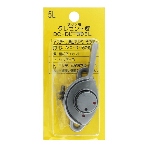 aCY DCDL305L NZg5L Vo[