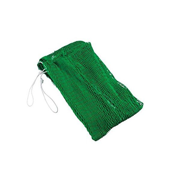 TRUSCO TN253654GN ���ړI�l�b�g(�i��R�t)�ڍ�25mm 3.6X5.4m �O���[��