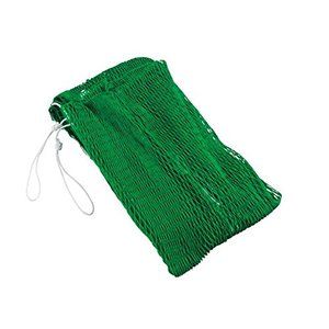 シート・ロープ