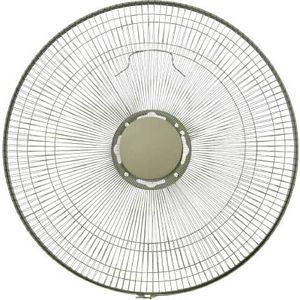 業務用扇風機・工場扇