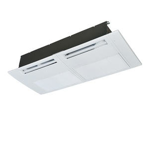 三菱重工 FDTSZ505HA5SA エクシードハイパーインバーター [業務用