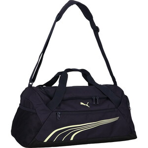 ボストンバッグ