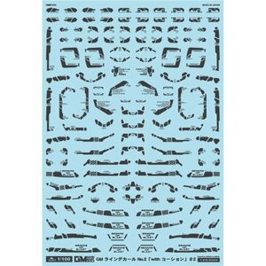 工具・ディスプレイ用品