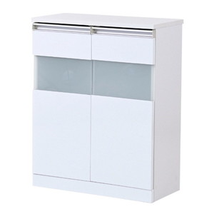 キャビネット・コンソール