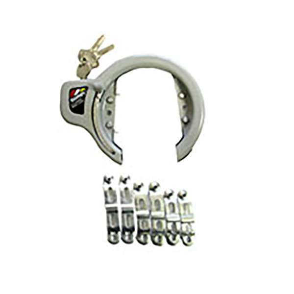 S 70244 GR^ObN GR750 O[
