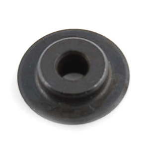 水道・空調配管用工具