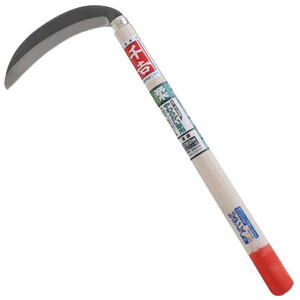 剪定用具・土工農具