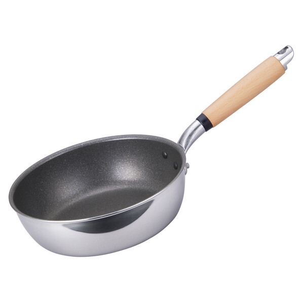 kA~jE ɂӂ IH[^tCp 22cm