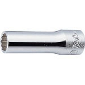 ソケットレンチ