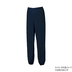 保護服・作業服