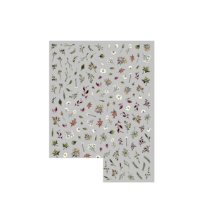 メイク雑貨・小物