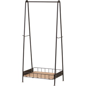 ハンガーラック・ポール