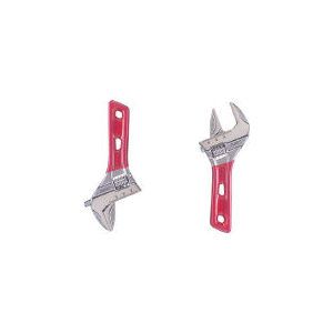 レンチ・スパナ・プーラー