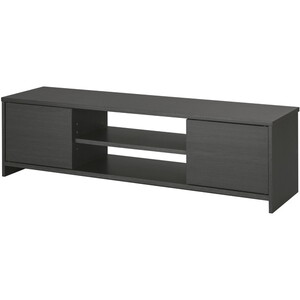 テレビ台・シアター