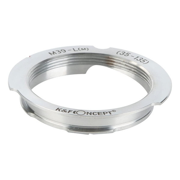 K&F Concept KF-LM-35135 [Y}EgA_v^[ (CJL}Eg  CJM}Eg)]