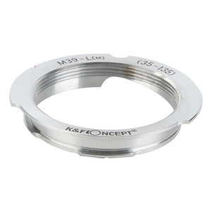 レンズアクセサリー