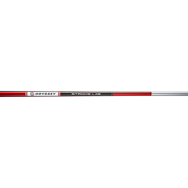 日本正規品】 オデッセイ ホワイトホット OG パター 2021年モデル STROKE LABシャフト O-WORKS TOUR DFXグリップ # 5CS センターシャフト 34インチ | 激安の新品・型落ち・アウトレット 家電 通販 XPRICE - エクスプライス (旧 PREMOA -  プレモア)