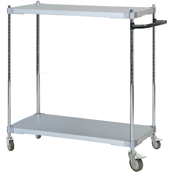ACEGEV[ TGGS2-46909BK ubN PROFACE [KoVFtS46×90 2i |[900 t]