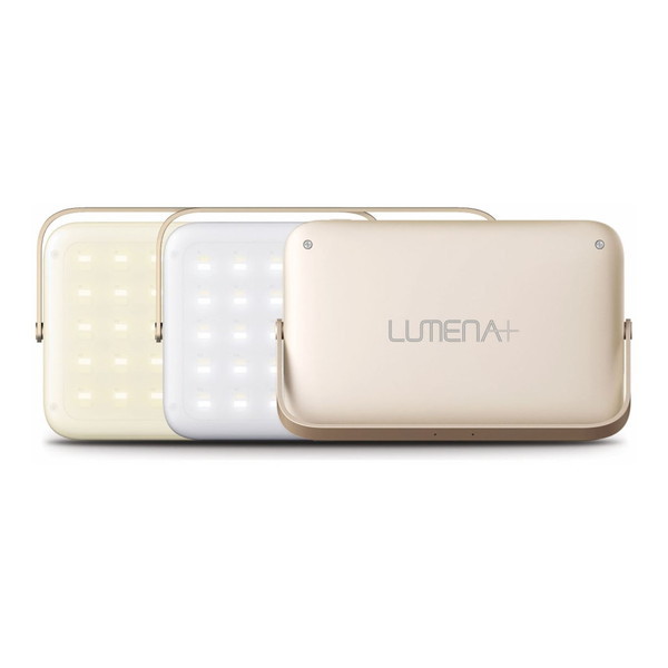 ルーメナー プラス　グレイ　 LUMENA 新品 ルーメナープラス ランタン Amazon.co.jp: ルーメナー(LUMENA) LEDランタン スペースグレイ
