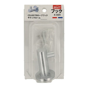 収納家具関連用品