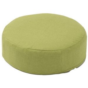 クッション・座布団