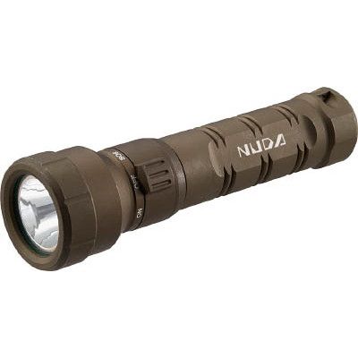 TRUSCO TLWN320OD [[dhLEDCg NUDA 320[ ODF]