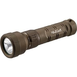 作業灯・照明用品