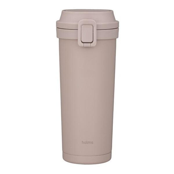 CB JAPAN holms ^b`^u[ 550 X[NsN