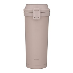 水筒・マグボトル