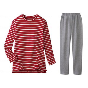 パジャマ・ねまき（福祉介護）