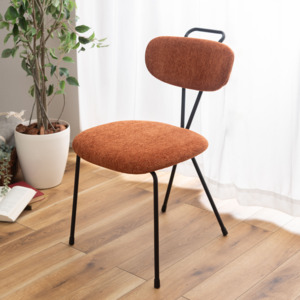 ダイニングチェア・ベンチ